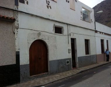 Foto contactar de Pis en venda a Buenavista del Norte de 3 habitacions i 236 m²