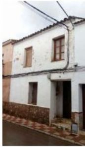 Foto contactar de Casa en venta en Alcoba de 3 habitaciones con terraza