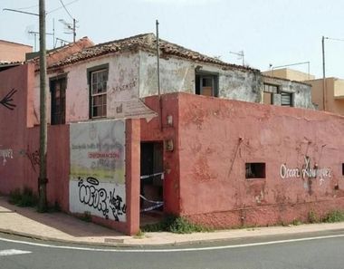 Foto contactar de Venta de casa en Tacoronte - Los Naranjeros de 1 habitación y 166 m²