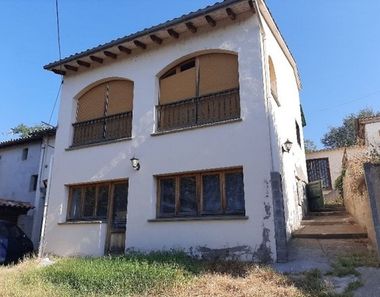 Foto 2 de Casa en Sant Vicenç de Torelló