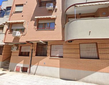 Foto contactar de Pis en venda a Puerta Pinto - Valparaíso de 4 habitacions amb balcó