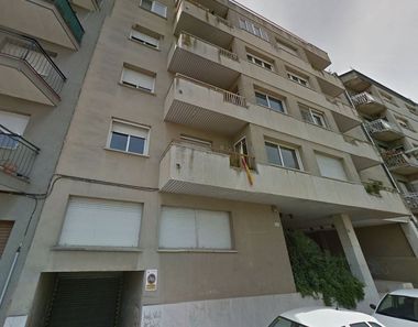 Foto contactar de Pis en venda a Barceloneta - Molí d'En Rovira de 3 habitacions amb ascensor