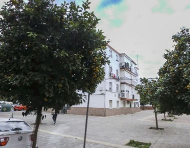 Foto 1 de Pis a Cruz Roja, Sevilla
