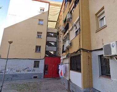 Foto contactar de Pis en venda a San Roc - El Remei de 3 habitacions amb terrassa