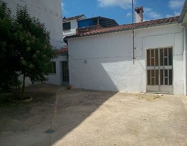 Foto 2 de Casa en Villanueva del Arzobispo
