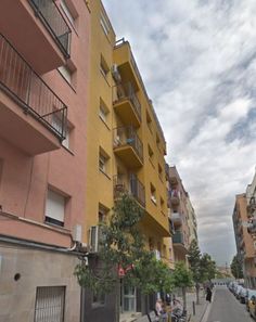 Foto contactar de Venta de piso en Montcada Centre - La Ribera de 2 habitaciones y 69 m²