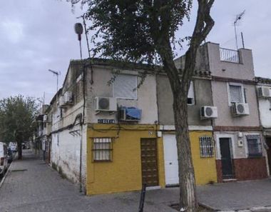 Foto 1 de Casa en Torreblanca, Sevilla