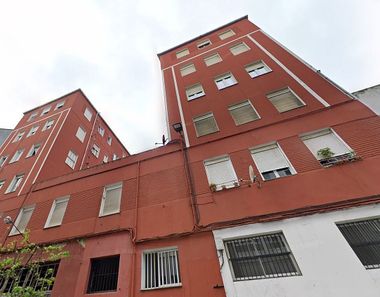 Foto contactar de Pis en venda a Castilla - Hermida de 3 habitacions i 71 m²