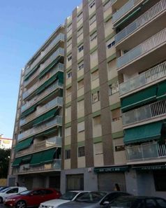 Foto contactar de Venta de piso en Barri del Mar - Ribes Roges de 4 habitaciones con ascensor