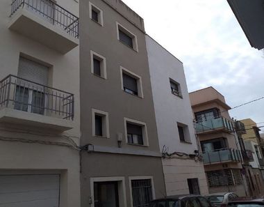 Foto contactar de Pis en venda a Barri del Mar - Ribes Roges de 3 habitacions i 89 m²