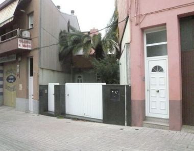 Foto contactar de Casa en venda a Ca n'Oriach de 3 habitacions amb aire acondicionat