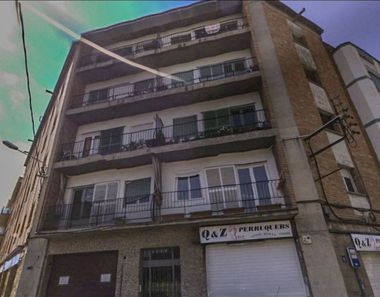 Foto contactar de Piso en venta en Sagrada Familia de 3 habitaciones y 74 m²