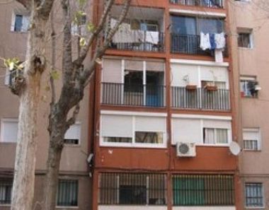 Foto contactar de Pis en venda a San Roc - El Remei de 3 habitacions amb terrassa