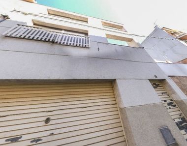 Foto contactar de Casa en venda a Ca n'Oriol de 4 habitacions amb garatge