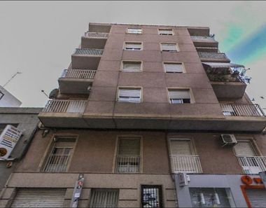 Foto contactar de Pis en venda a El Pla de Sant Josep - L'Asil de 3 habitacions i 100 m²