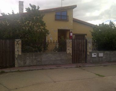 Foto 1 de Casa en Nava del Rey
