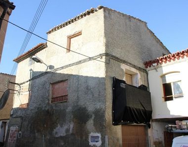 Foto 1 de Casa en Pradilla de Ebro