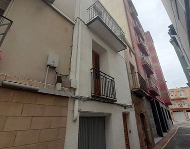 Foto 2 de Casa en Torrefarrera