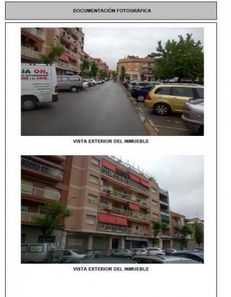 Foto 2 de Pis a Marianao, Sant Boi de Llobregat