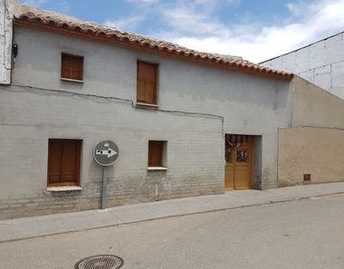 Foto contactar de Casa en venta en Villarrubia de Santiago de 3 habitaciones y 83 m²