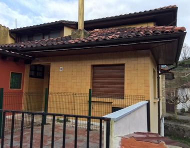 Foto contactar de Casa en venda a Vibaña-Ardisana-Caldueño de 3 habitacions i 157 m²