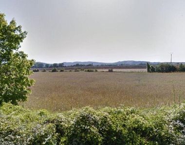 Foto 2 de Terreno en Zona rural noroeste, Vitoria-Gasteiz