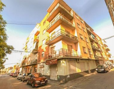 Foto contactar de Piso en venta en Barrio de Peral de 3 habitaciones y 85 m²