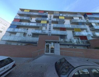 Foto contactar de Venta de piso en Poble Nou - Torreromeu - Can Roqueta de 3 habitaciones y 73 m²