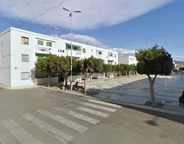 Foto contactar de Pis en venda a Carretera Mojonera – Cortijos de Marín de 3 habitacions i 76 m²
