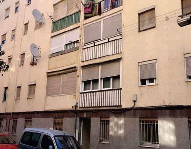 Foto contactar de Venta de piso en Montcada Centre - La Ribera de 3 habitaciones y 58 m²