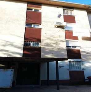 Foto contactar de Pis en venda a Poligono Sur - La Oliva - Letanías de 3 habitacions i 71 m²