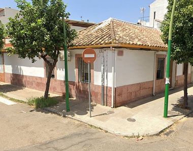 Foto contactar de Casa en venda a Cañero de 3 habitacions i 97 m²