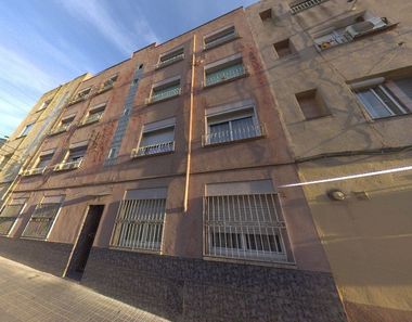 Foto contactar de Pis en venda a Poble Nou - Torreromeu - Can Roqueta de 3 habitacions i 62 m²