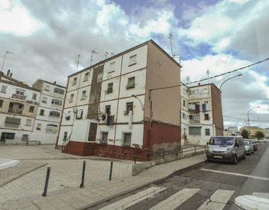 Foto contactar de Pis en venda a Almendralejo de 2 habitacions i 40 m²