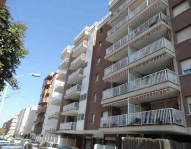 Foto contactar de Pis en venda a Vilassar de Mar de 3 habitacions amb terrassa