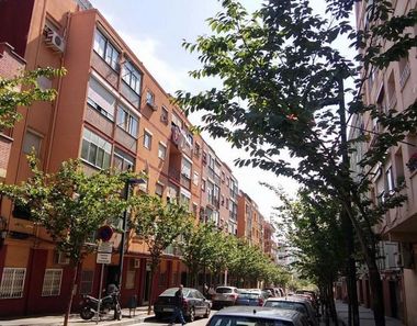 Foto contactar de Pis en venda a Sant Jordi - Can Mas de 3 habitacions i 57 m²