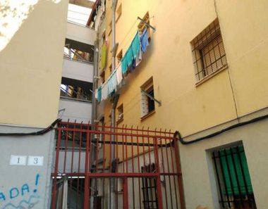 Foto contactar de Pis en venda a San Roc - El Remei de 2 habitacions i 55 m²