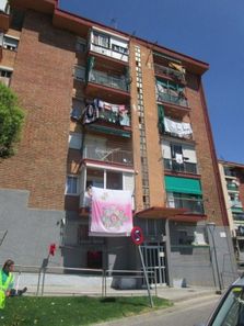 Foto contactar de Pis en venda a Montornès del Vallès de 2 habitacions i 54 m²