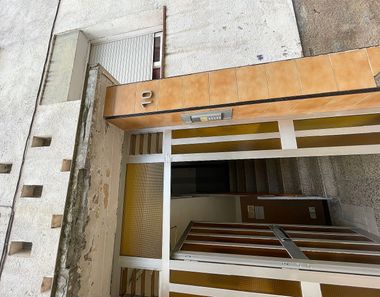 Foto contactar de Piso en venta en Creu de Barberà de 3 habitaciones con aire acondicionado