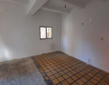 Foto 2 de Casa en Bajadilla - Fuente Nueva, Algeciras