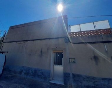 Foto 1 de Casa en Ulldecona