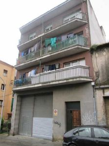 Foto contactar de Pis en venda a Montmeló de 3 habitacions i 96 m²