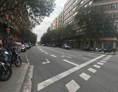 Foto 2 de Pis a La Sagrera, Barcelona