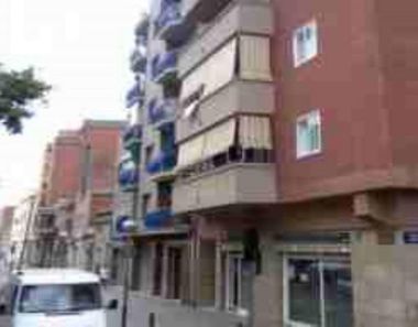 Foto contactar de Piso en venta en San Roc - El Remei de 3 habitaciones con terraza