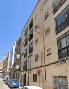 Foto 1 de Piso en Cerdanyola, Mataró