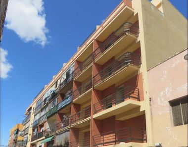 Foto contactar de Pis en venda a Zona Calle Valencia de 3 habitacions i 88 m²