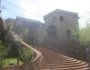 Foto 1 de Local a Reixac - Vallensana Baixa, Montcada i Reixac