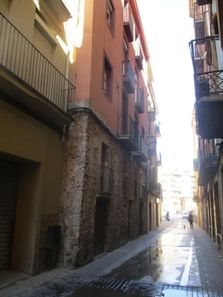 Foto 2 de Piso en Antic, Manresa
