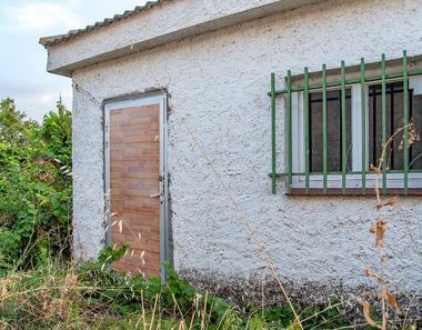 Foto 2 de Casa en Osera de Ebro