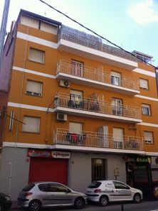 Foto contactar de Venta de piso en Molí Nou - Ciutat Cooperativa de 3 habitaciones y 71 m²